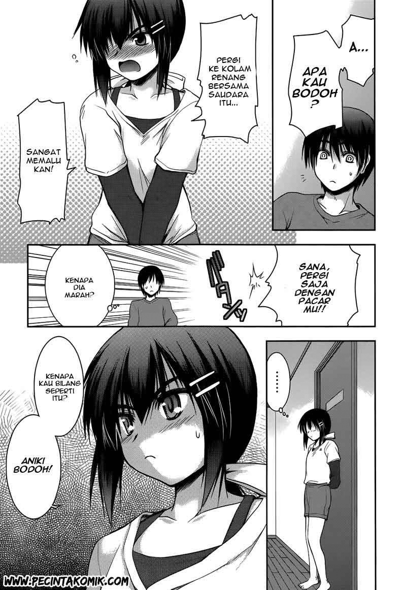 Chapter 9 - halaman 7