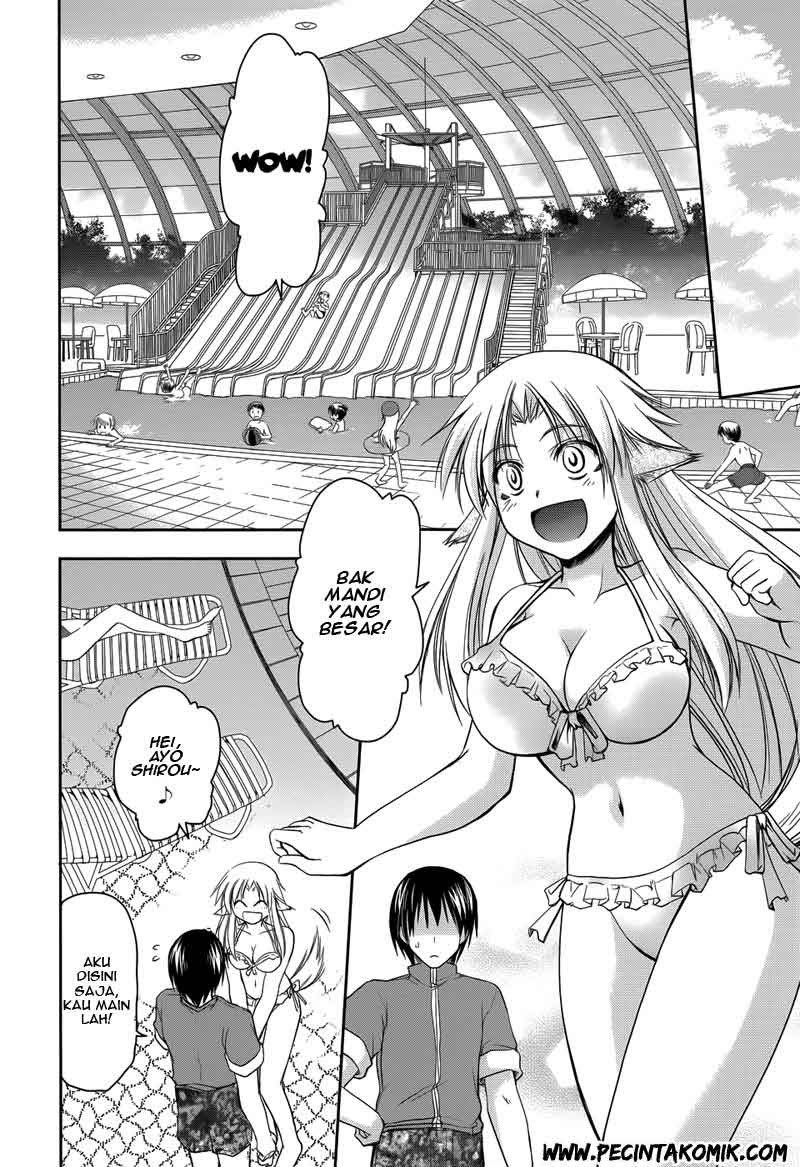 Chapter 9 - halaman 8
