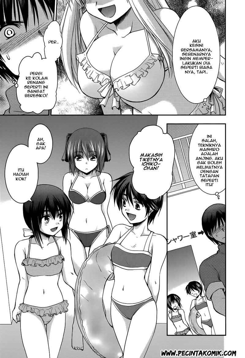Chapter 9 - halaman 9