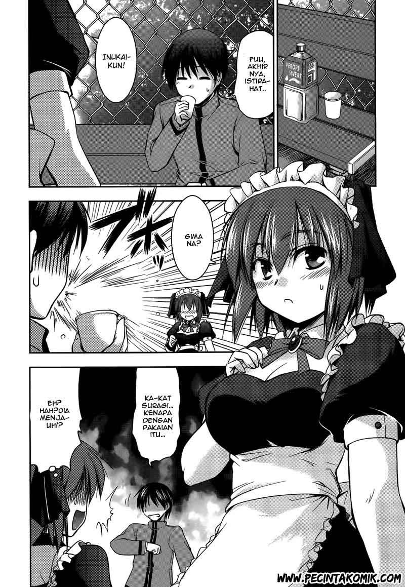 Chapter 8 - halaman 12