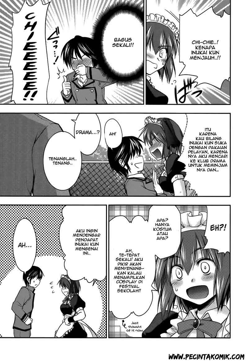 Chapter 8 - halaman 13
