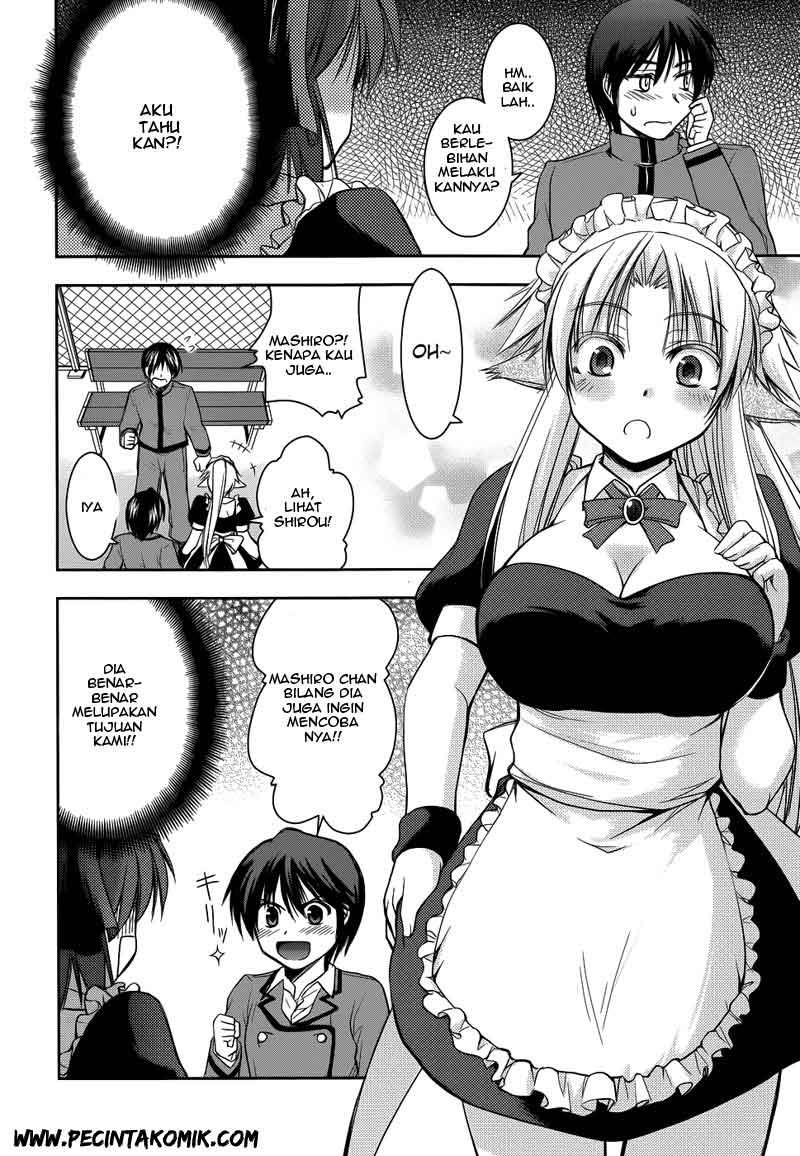 Chapter 8 - halaman 14