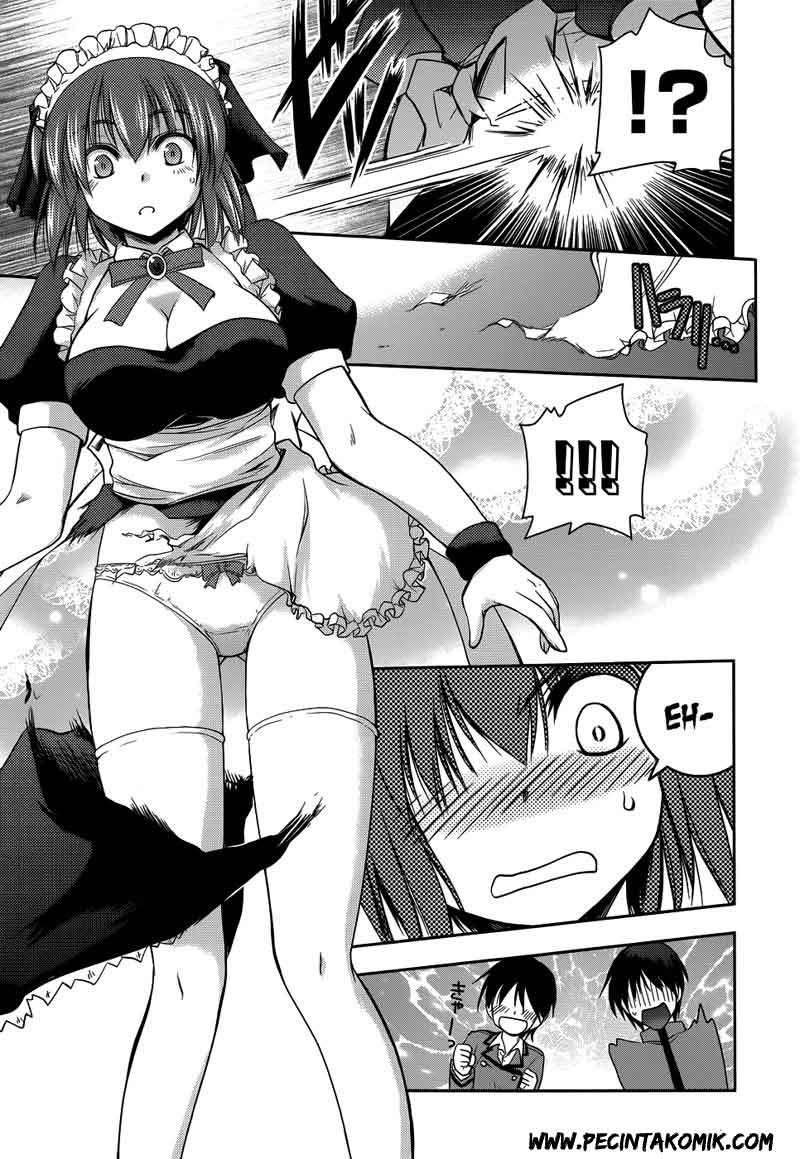 Chapter 8 - halaman 17