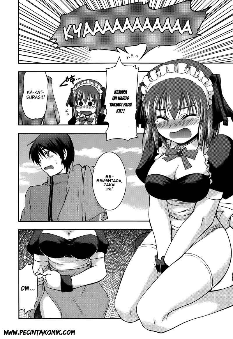 Chapter 8 - halaman 18