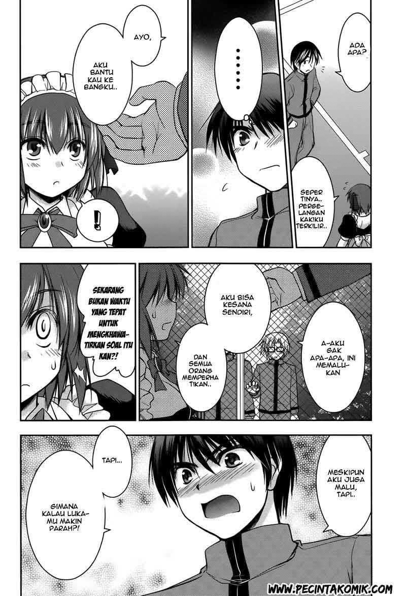 Chapter 8 - halaman 19