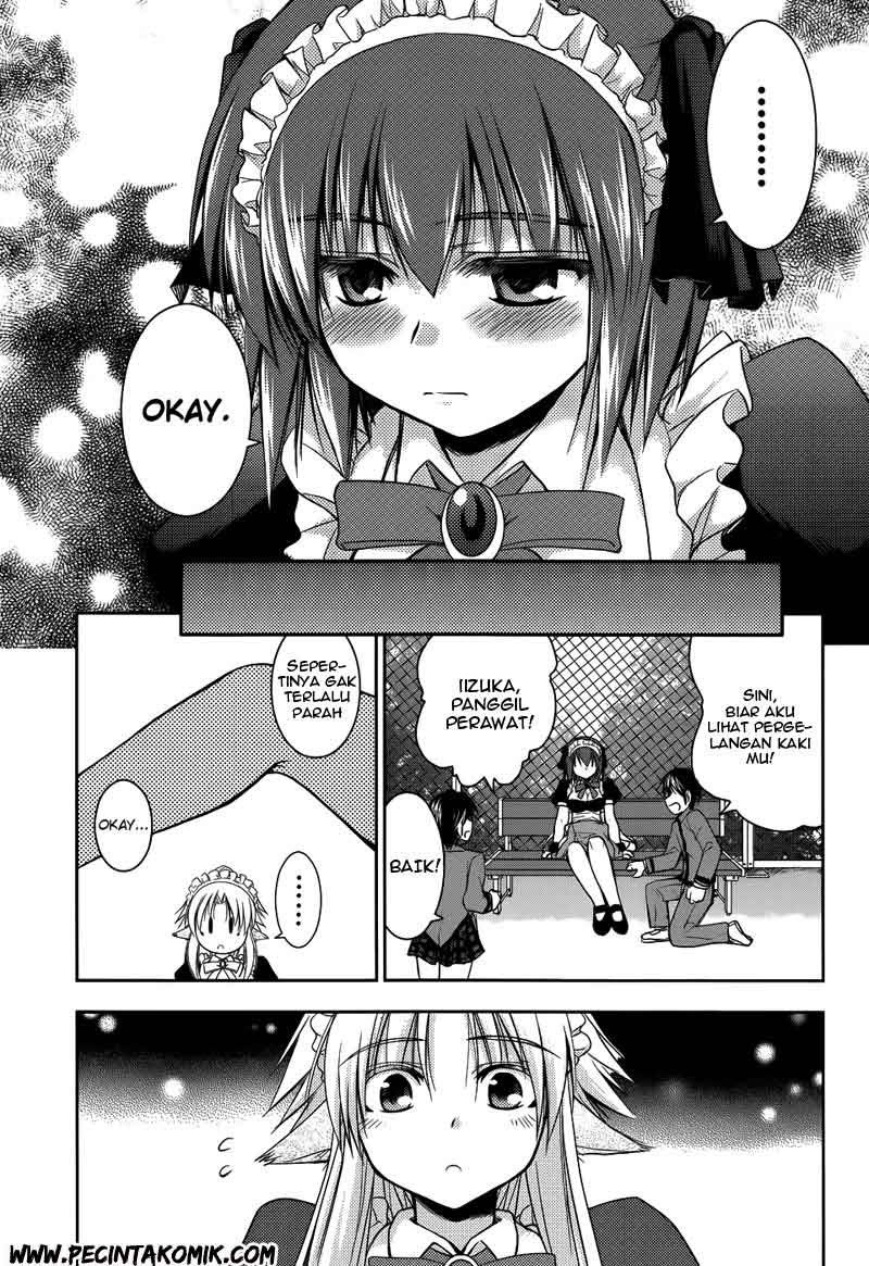 Chapter 8 - halaman 20