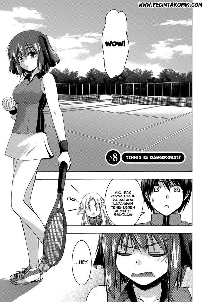 Chapter 8 - halaman 3