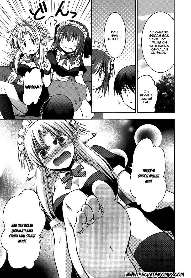 Chapter 8 - halaman 21