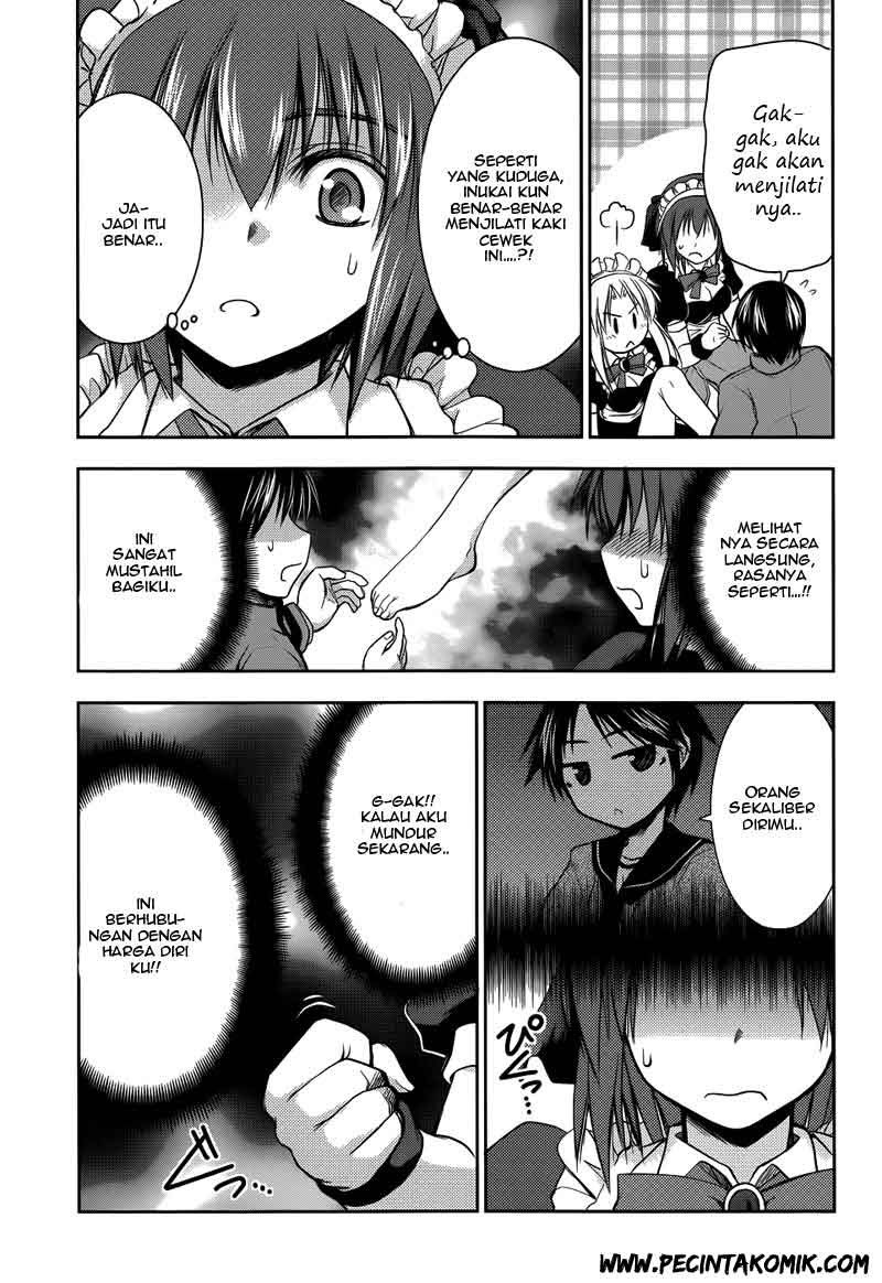 Chapter 8 - halaman 22