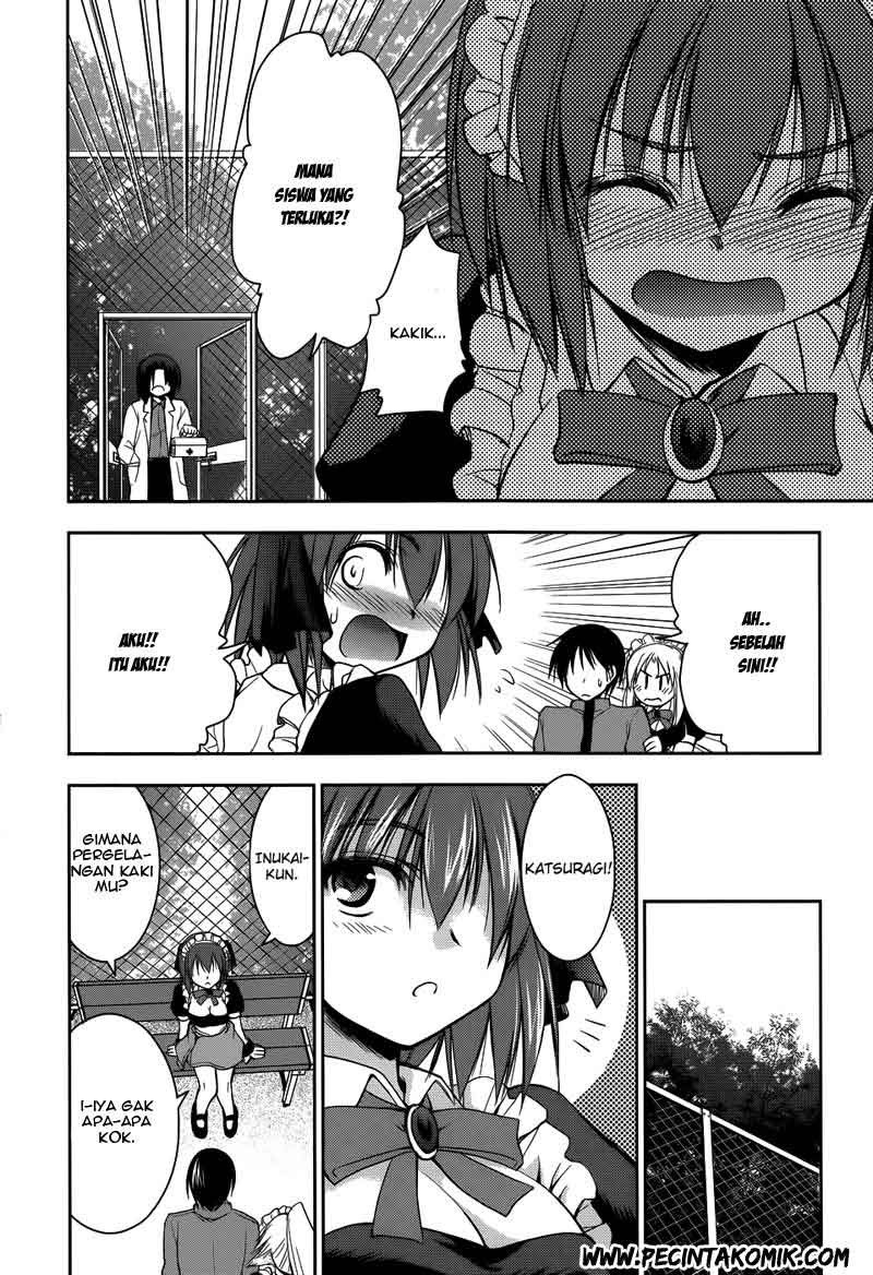Chapter 8 - halaman 24