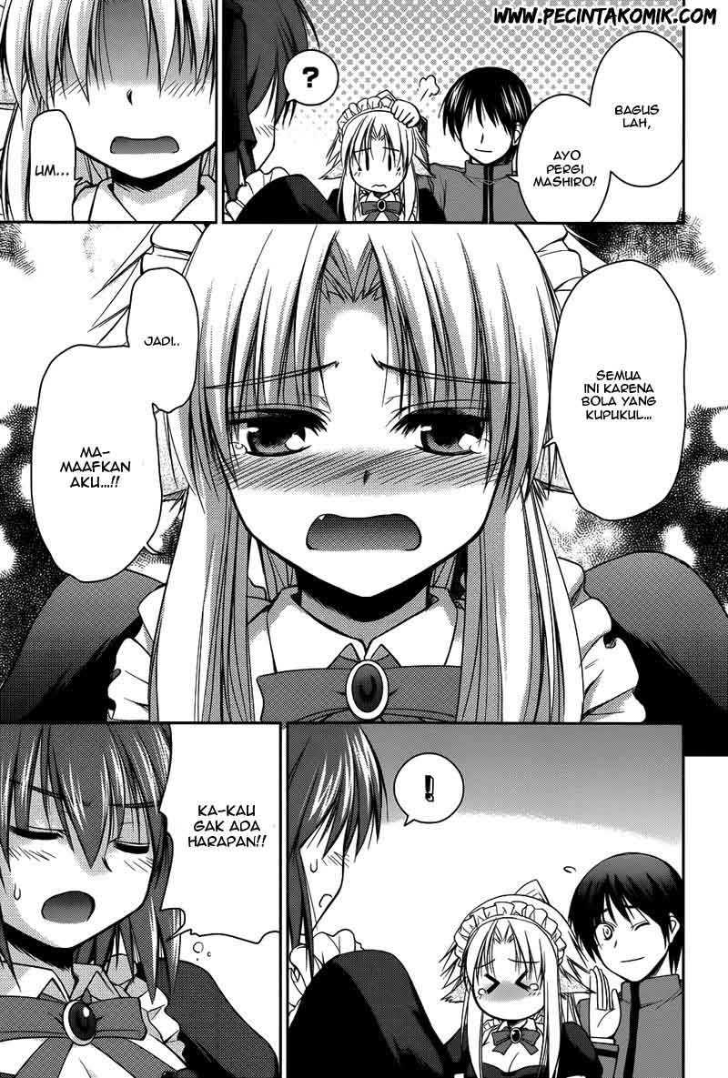 Chapter 8 - halaman 25