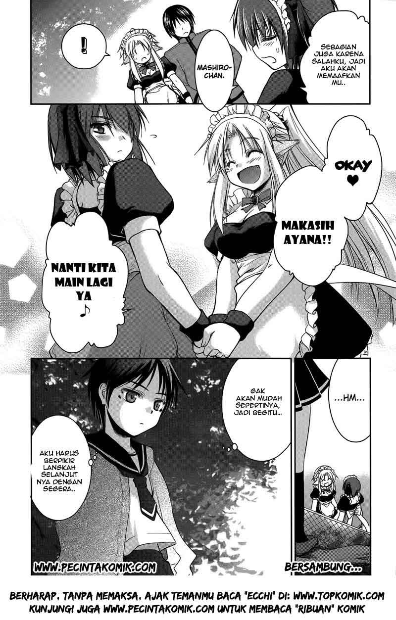 Chapter 8 - halaman 26