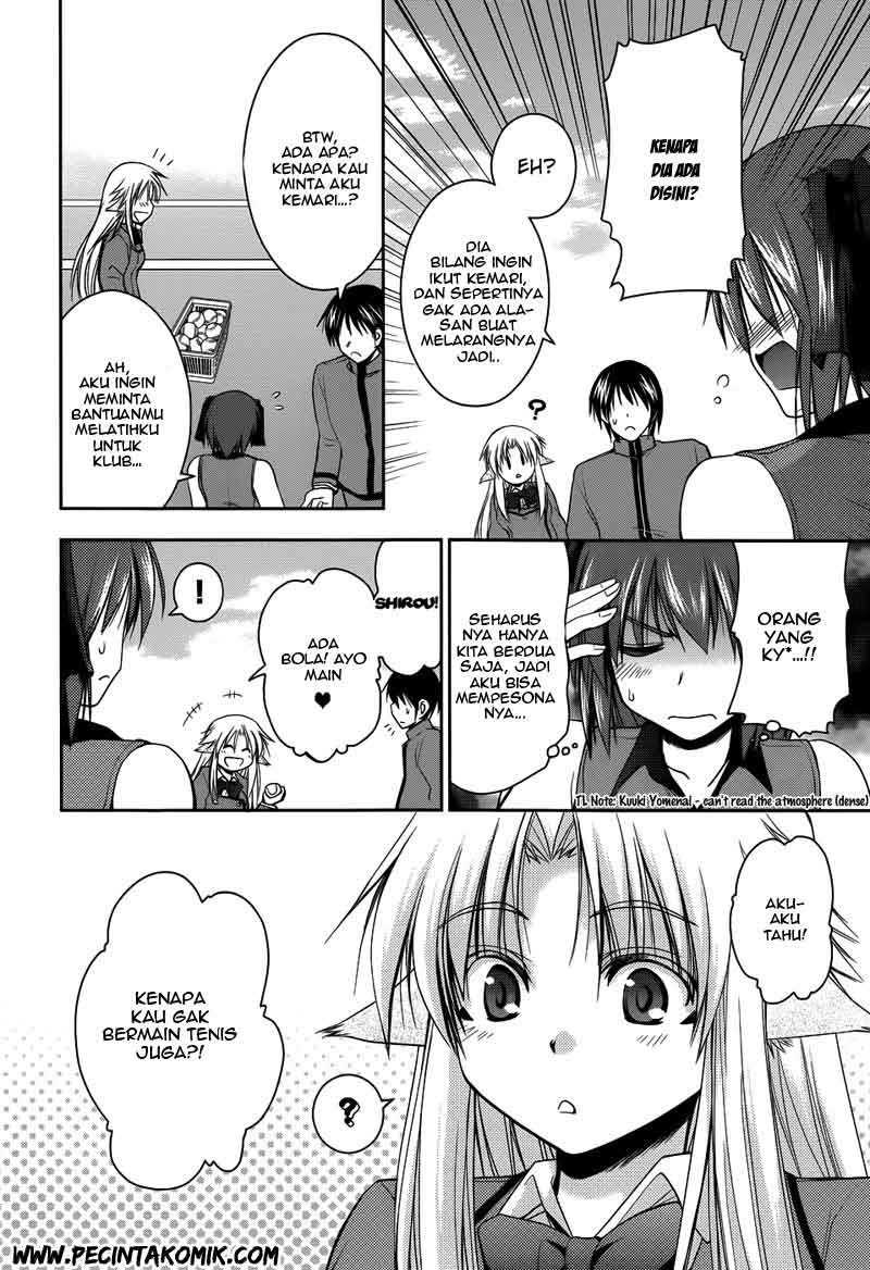 Chapter 8 - halaman 4