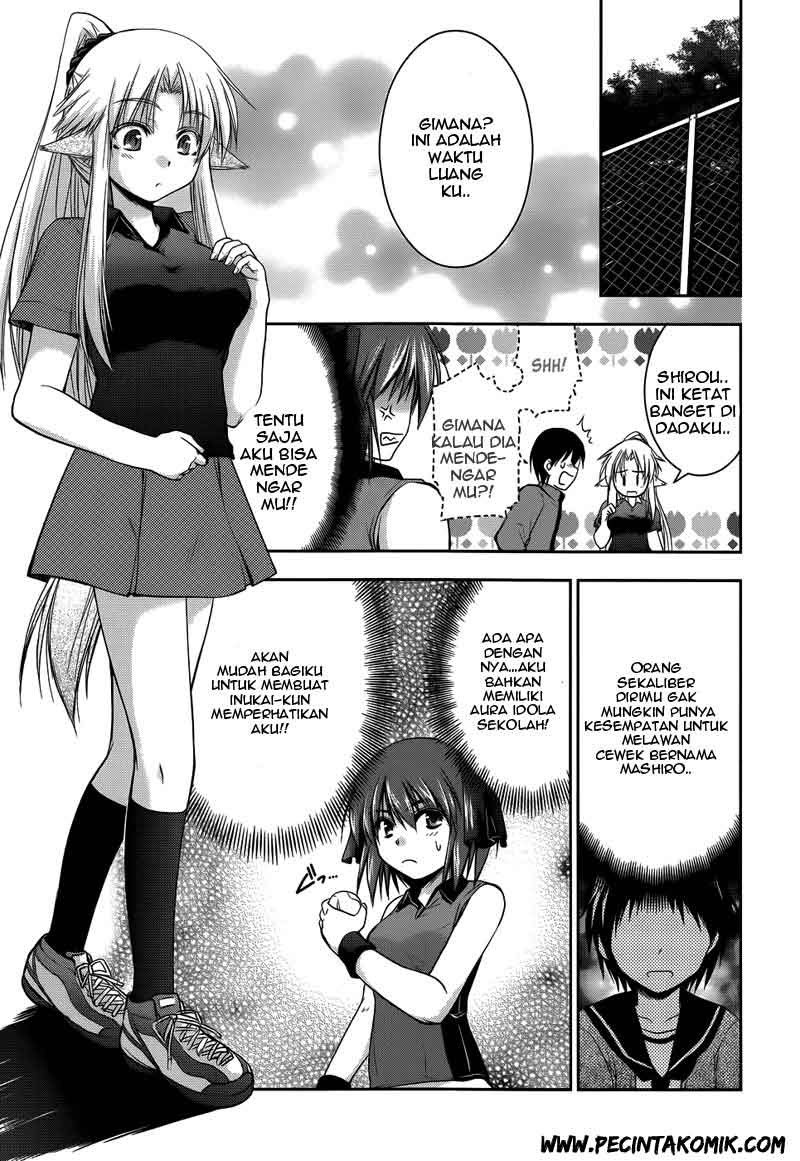 Chapter 8 - halaman 5