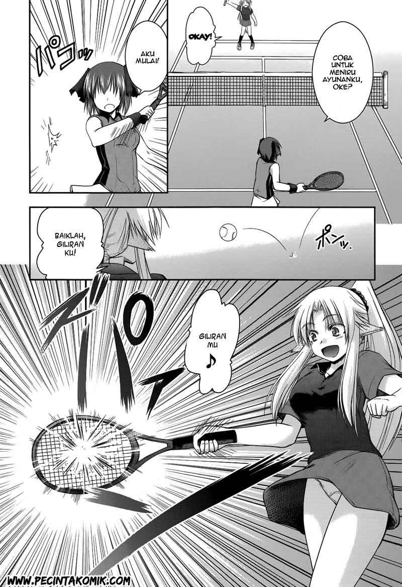 Chapter 8 - halaman 6