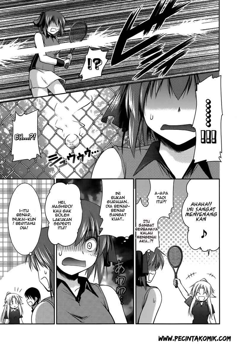 Chapter 8 - halaman 7