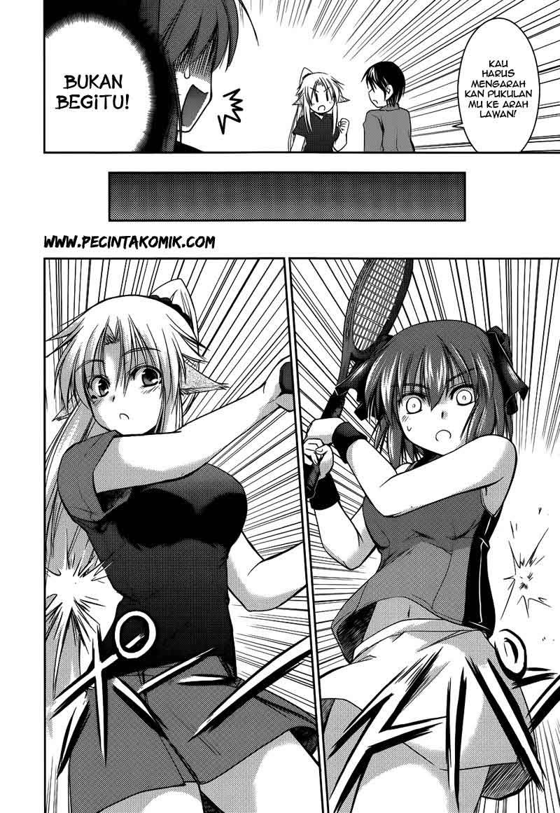 Chapter 8 - halaman 8