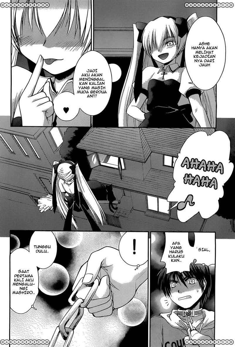 Chapter 7 - halaman 12