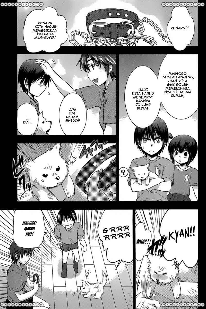 Chapter 7 - halaman 13