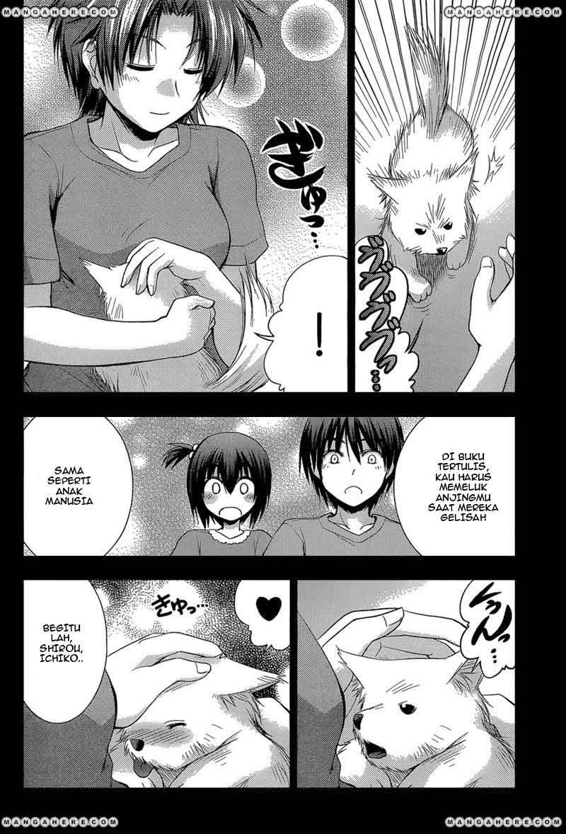 Chapter 7 - halaman 14