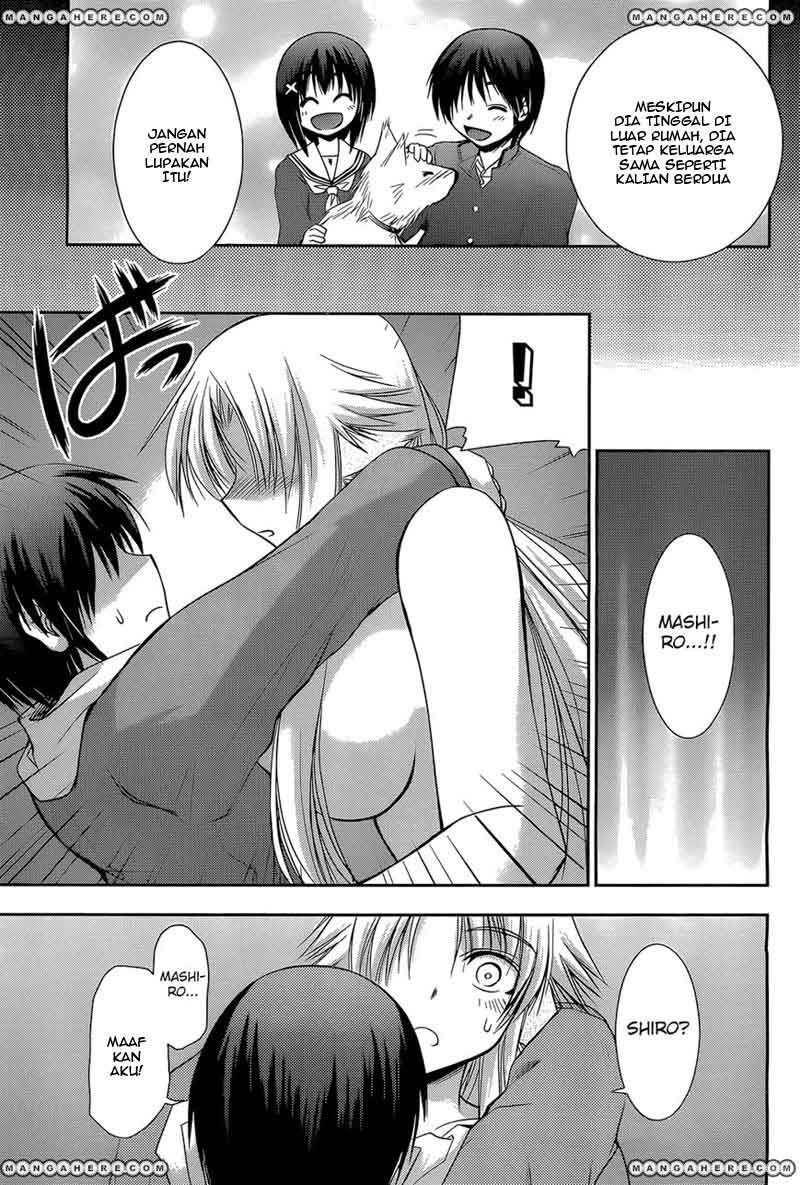 Chapter 7 - halaman 15