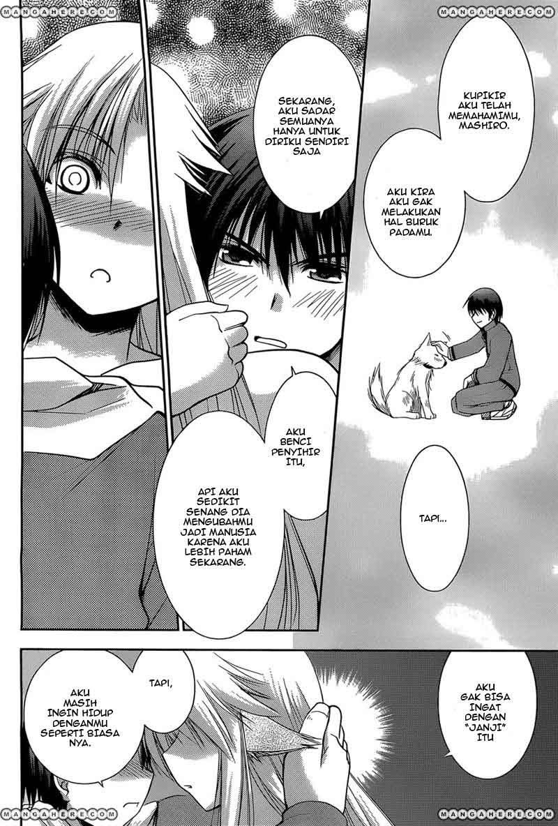 Chapter 7 - halaman 16