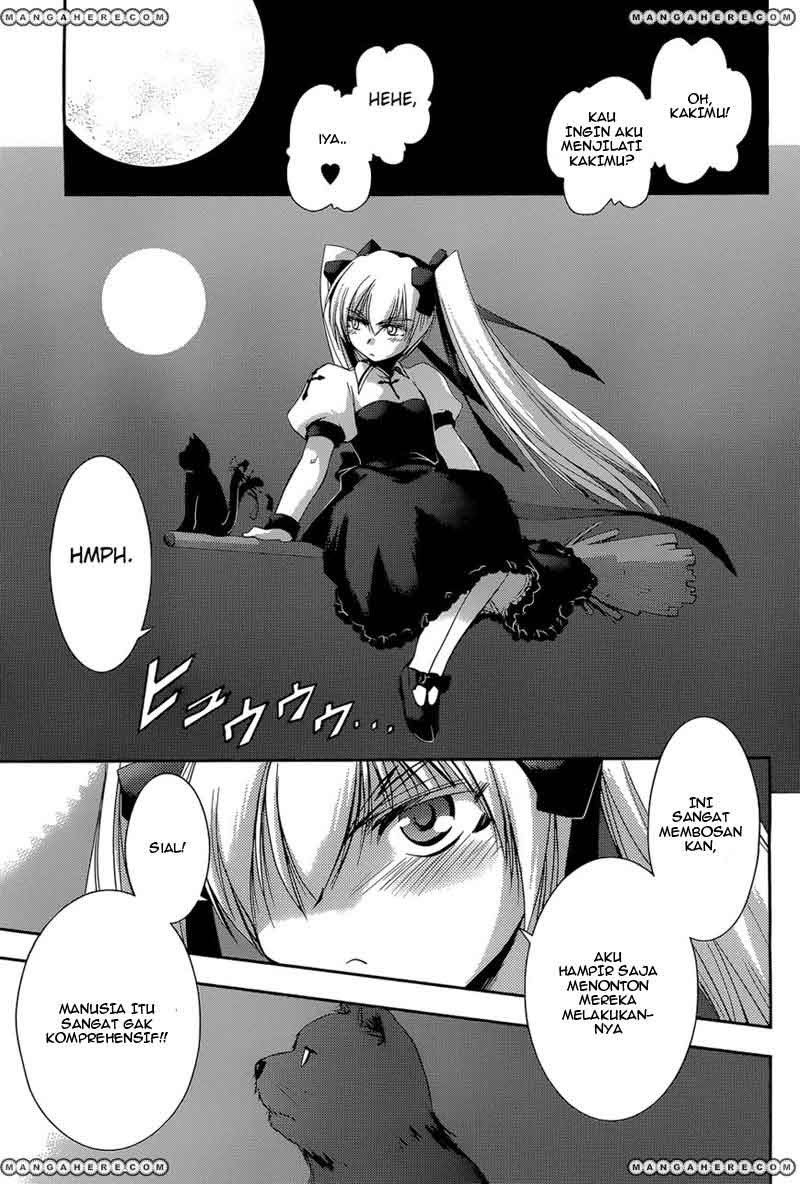 Chapter 7 - halaman 19