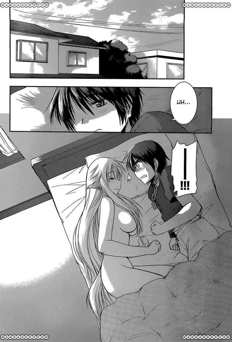 Chapter 7 - halaman 20