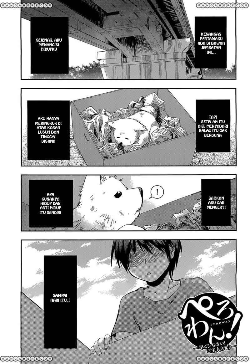 Chapter 7 - halaman 3