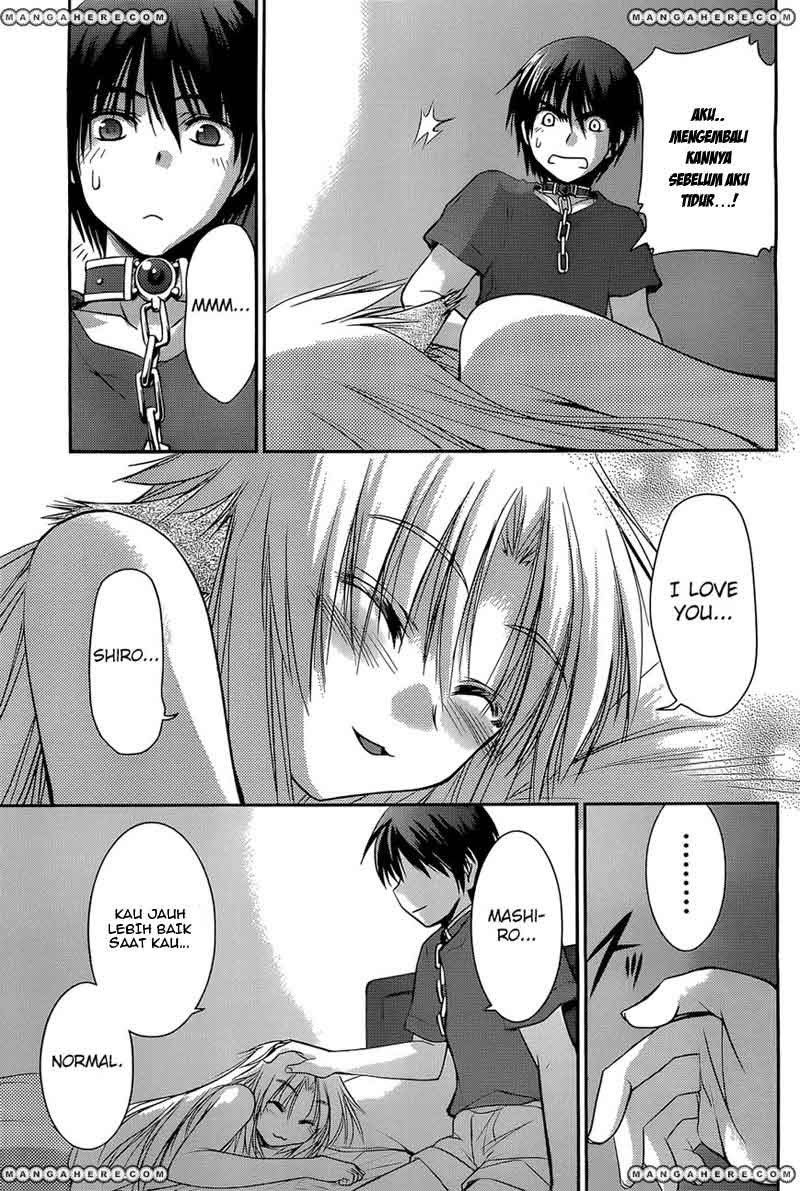 Chapter 7 - halaman 21