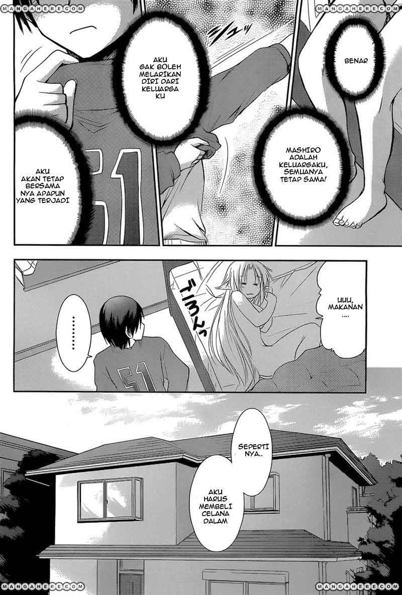 Chapter 7 - halaman 22