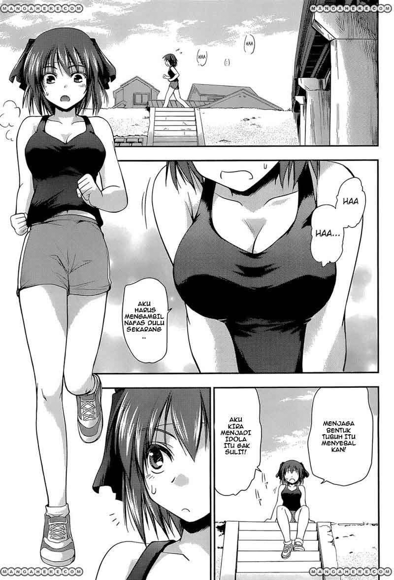 Chapter 7 - halaman 23