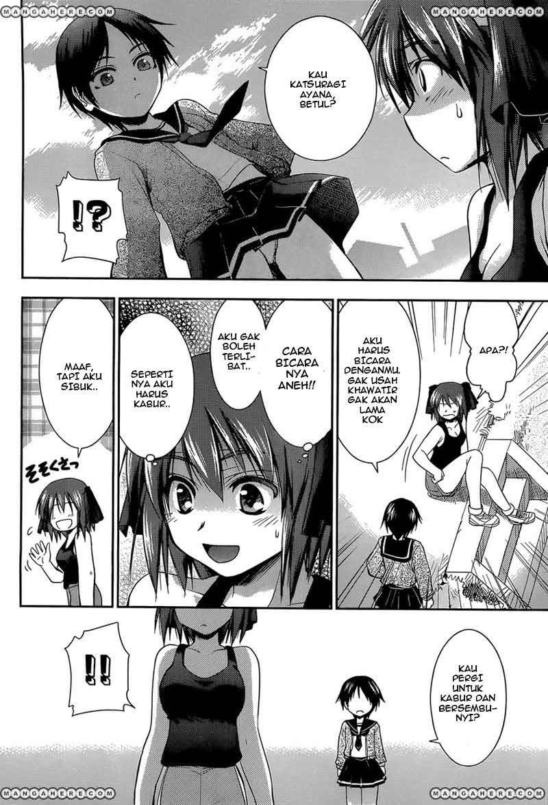Chapter 7 - halaman 24
