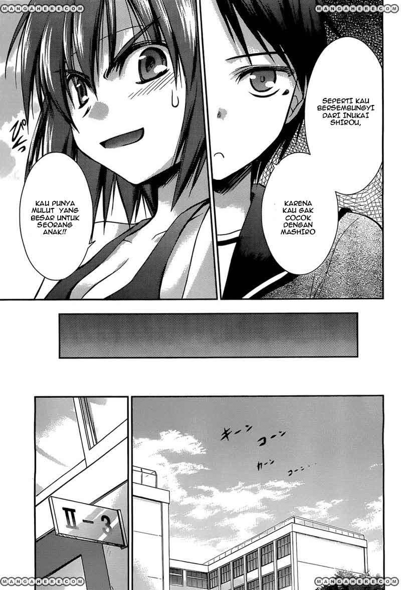 Chapter 7 - halaman 25