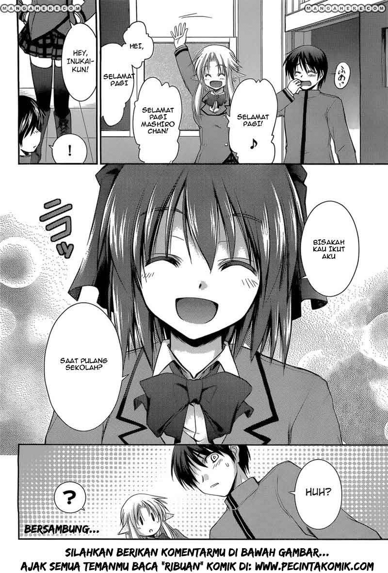 Chapter 7 - halaman 26