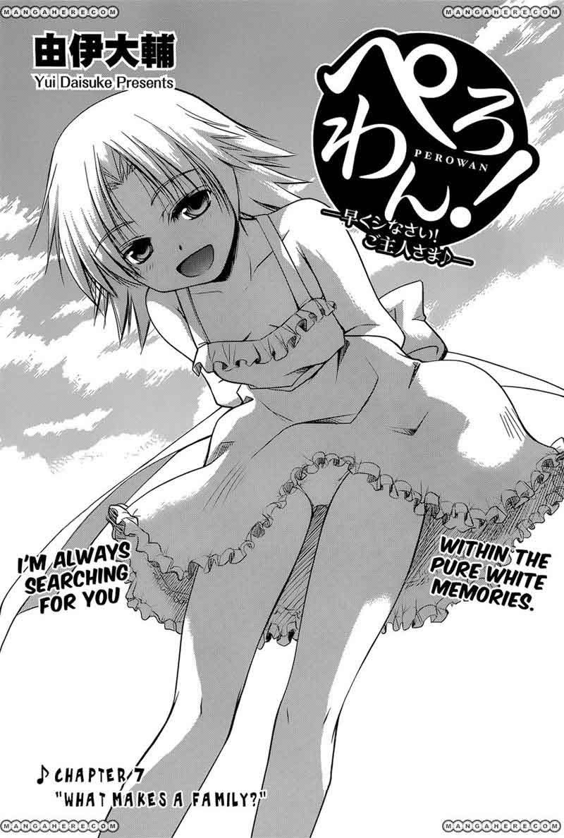 Chapter 7 - halaman 4
