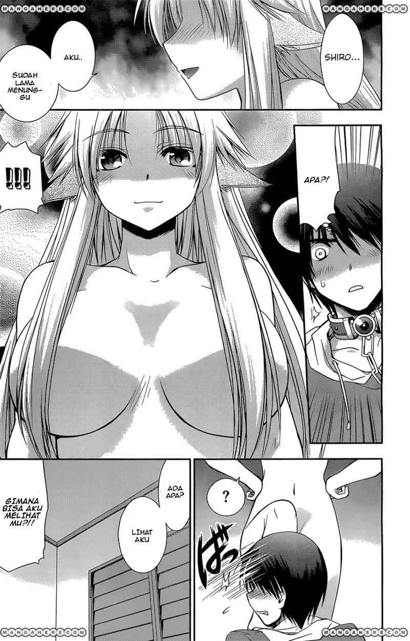 Chapter 7 - halaman 5