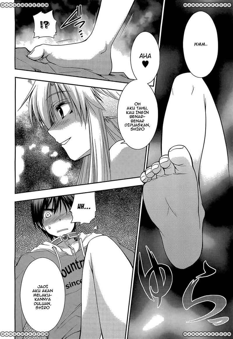 Chapter 7 - halaman 6