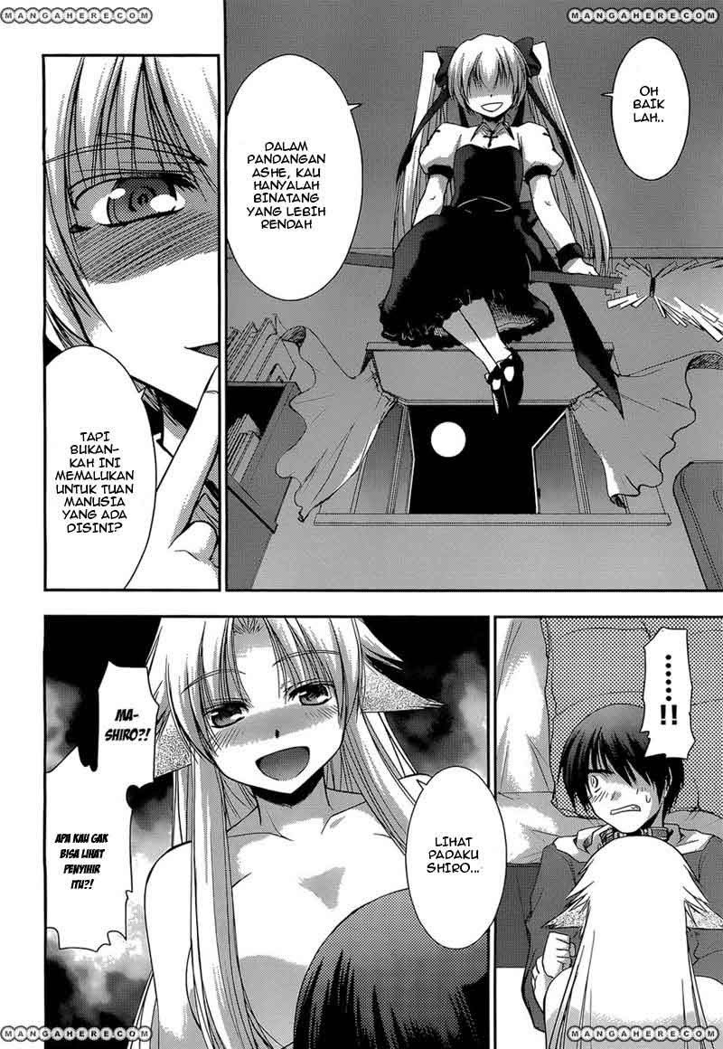 Chapter 7 - halaman 8