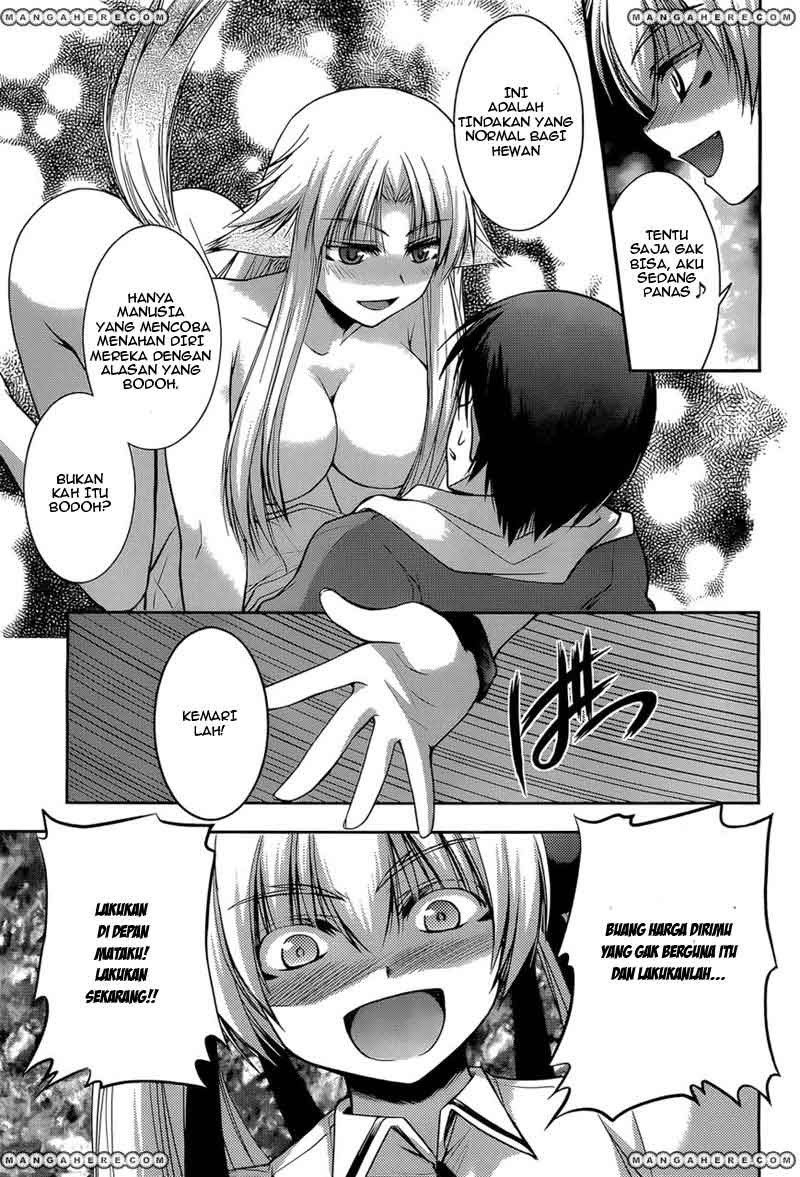 Chapter 7 - halaman 9