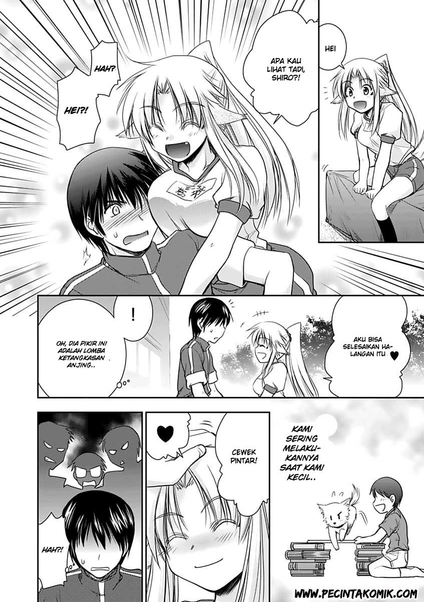 Chapter 5 - halaman 12