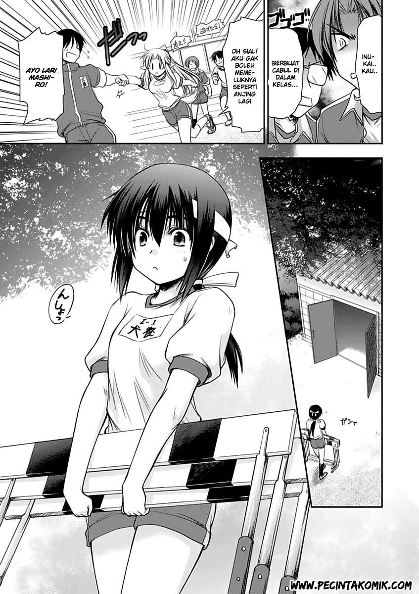 Chapter 5 - halaman 13