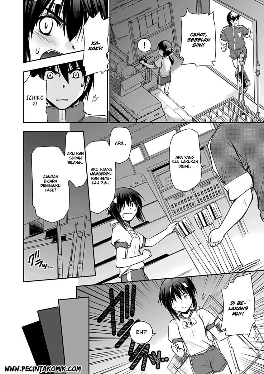 Chapter 5 - halaman 14