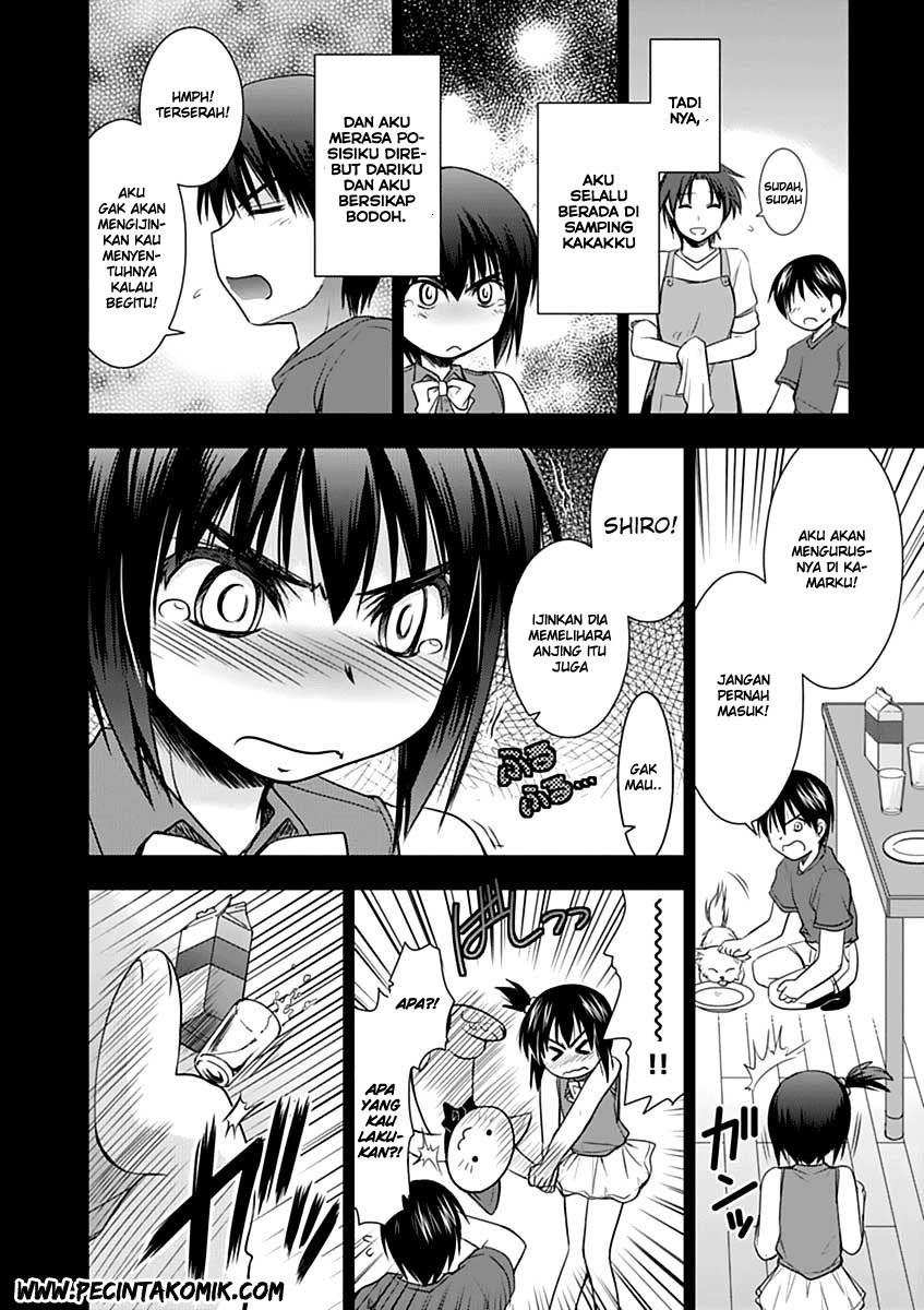Chapter 5 - halaman 16