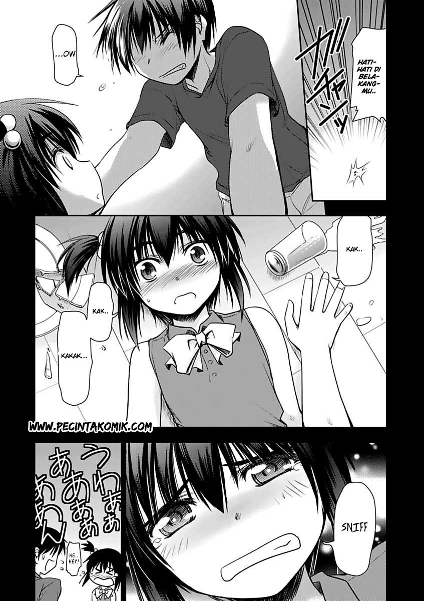 Chapter 5 - halaman 17