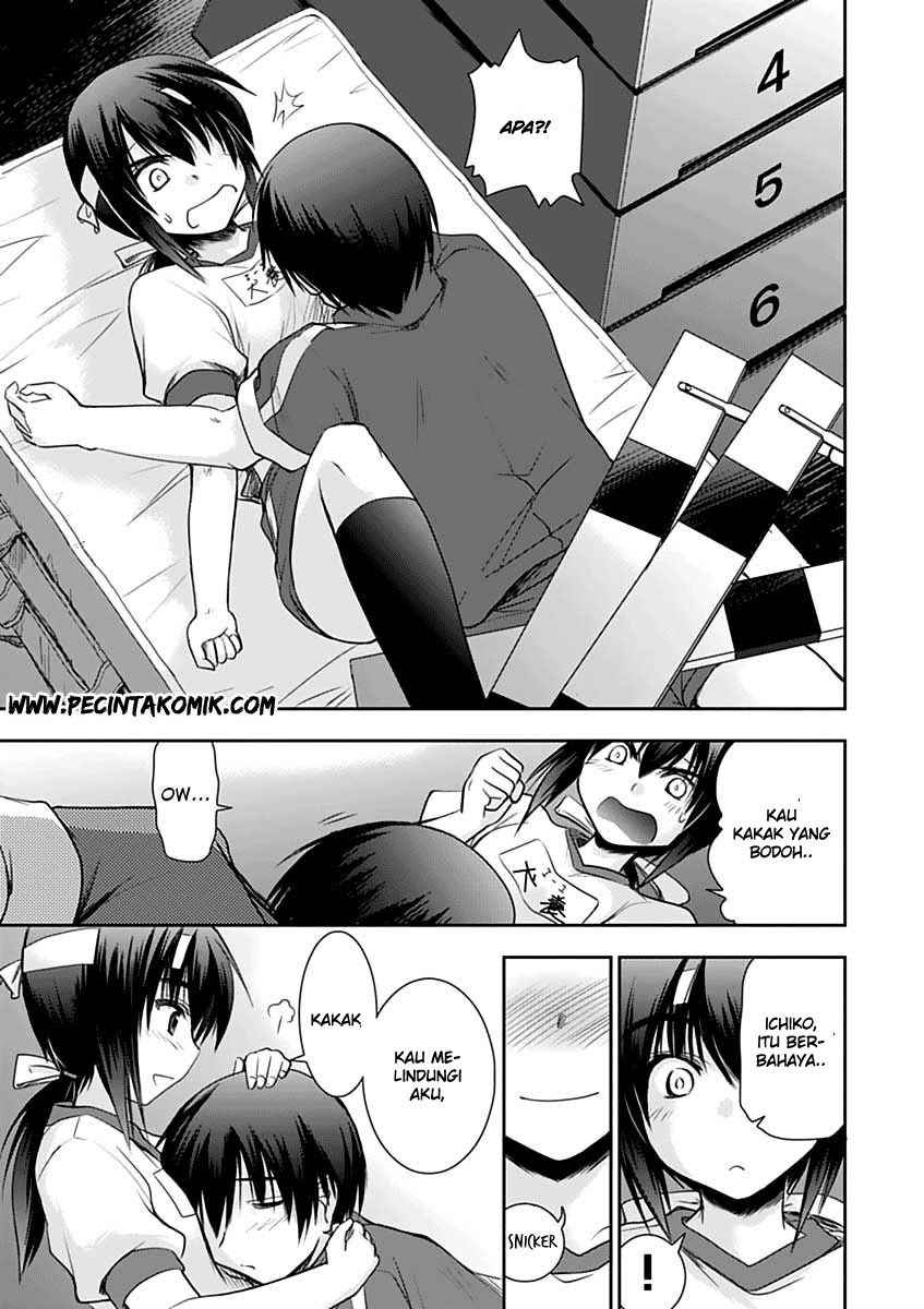 Chapter 5 - halaman 19
