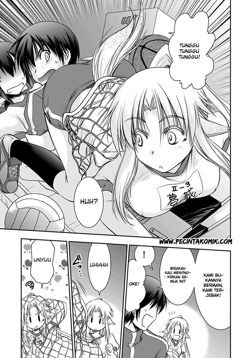 Chapter 5 - halaman 21