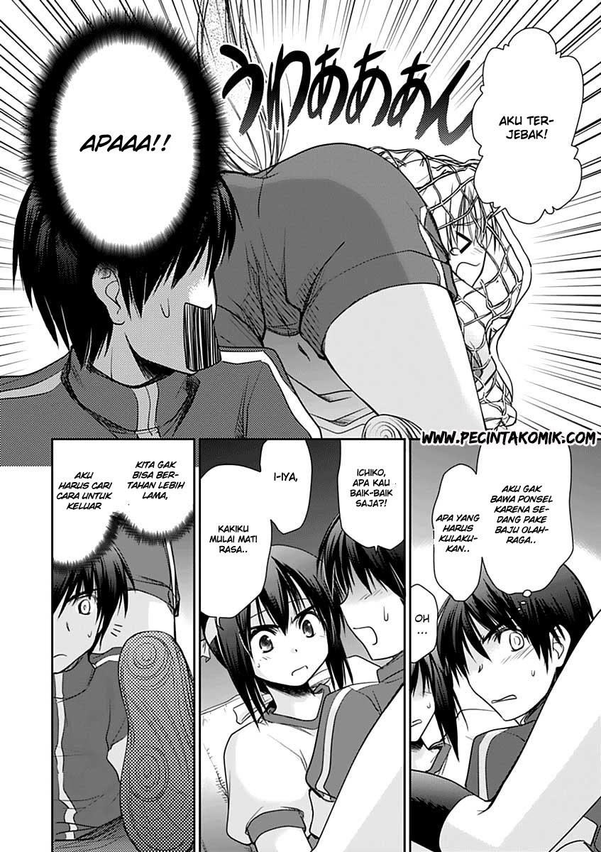 Chapter 5 - halaman 22