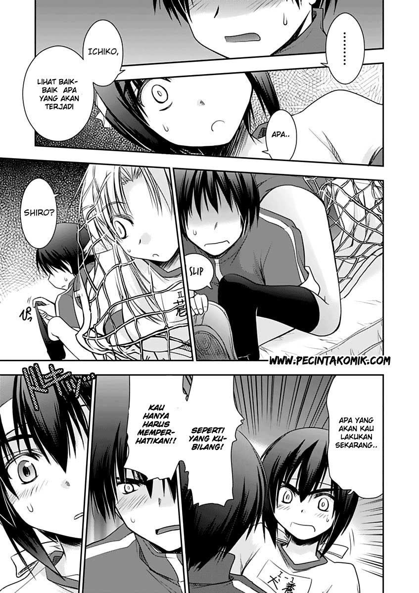 Chapter 5 - halaman 23
