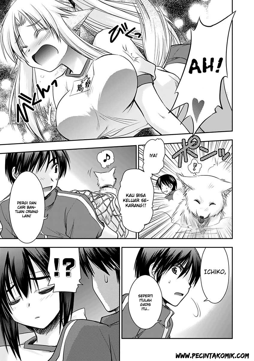 Chapter 5 - halaman 25